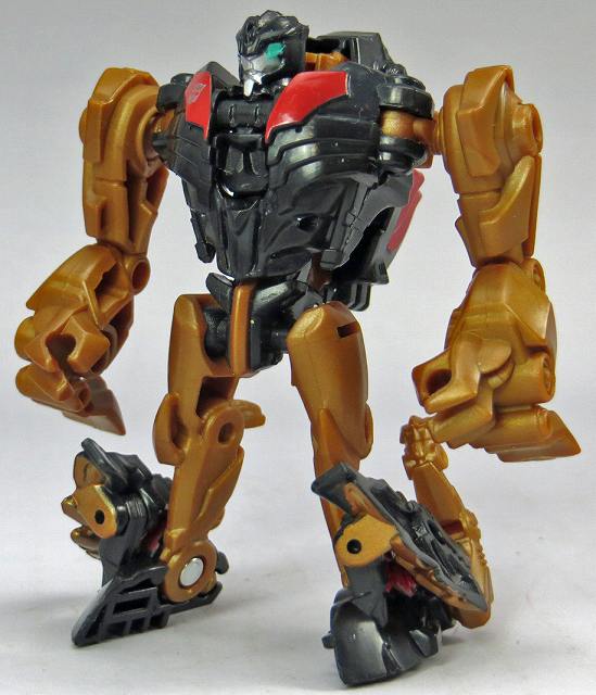 IM_LG_GRIMLOCK_05.jpg